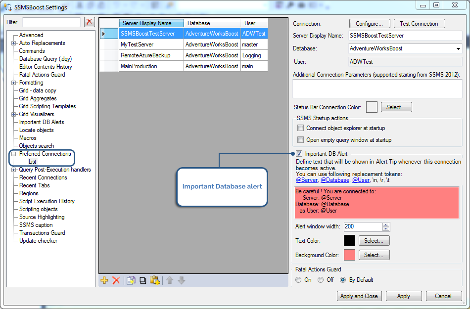 Append the current place title to the window title when in the script  editor - Studio Features - Developer Forum